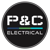 Power & Control Ltd