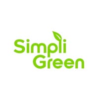Simpli Green Ltd