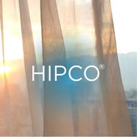 HIPCO Yorkshire Ltd