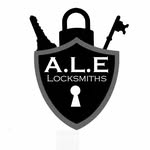 A.L.E Locksmiths Ltd