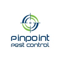 Pinpoint Environmental Services