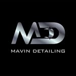 Mavin Detailing