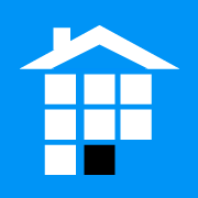 The Works Building & Construction Ltd