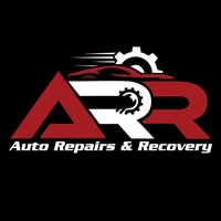 Auto Repairs & Recovery