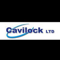 Cavilock Ltd