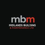 Midlands Building & Maintenance Ltd