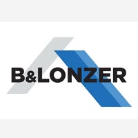 B & Lonzer Construction