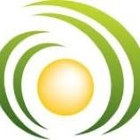 UK Solar Services Ltd