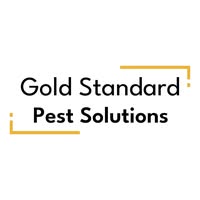 Gold Standard Pest Solutions Ltd