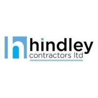 Hindley Contractors Ltd
