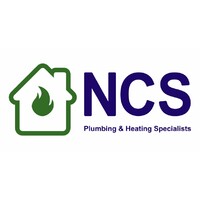 NCS Property Maintenance