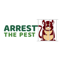 Arrest The Pest