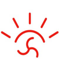 Photon Energy Ltd