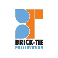 Brick-Tie Ltd