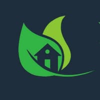 Manchester Renewables Ltd