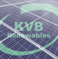KVB Renewables Ltd