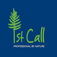 1st Call Trees Ltd