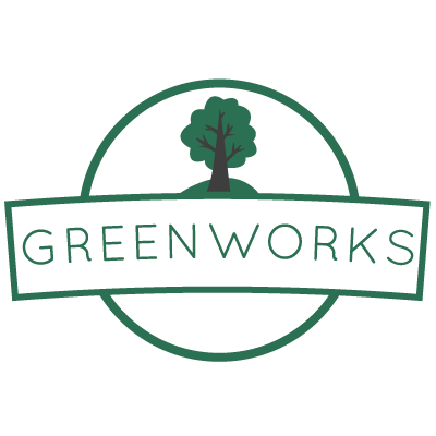 Greenworks Tree Surgery Ltd