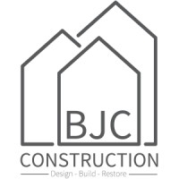 BJC Construction