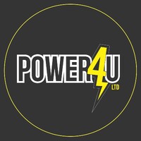 Power 4U Ltd