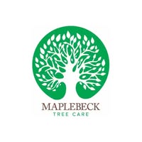 Maplebeck Tree Care Ltd