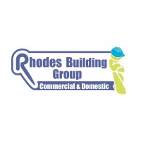 Rhodes Joinery & Building Services Ltd
