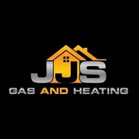 JJS Gas & Heating Ltd