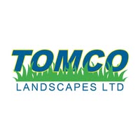 Tomco Landscapes Ltd