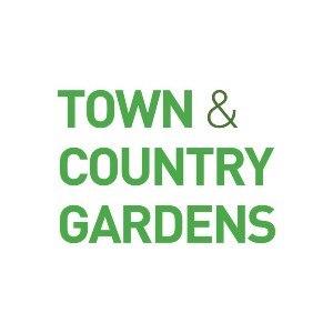 Town & Country Gardens Ltd