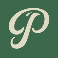 Peacocks Pest Control Ltd