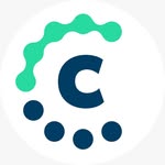 Countrywide Roofing & Insulation