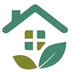 Eco First Group Ltd
