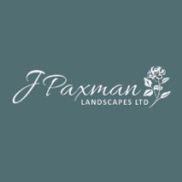 J Paxman Landscapes Ltd