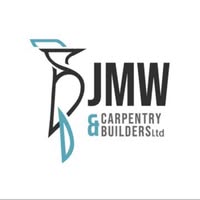 JMW Carpentry & Builders Ltd
