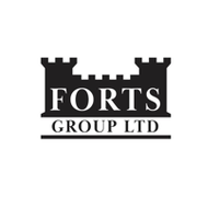 Forts Group Ltd