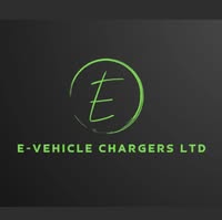 E-Vehicle Chargers Ltd