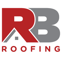 RB Roofing
