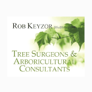 Rob Keyzor Tree Surgeons & Arboricultural Consultants Ltd