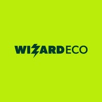 Wizard Eco Ltd