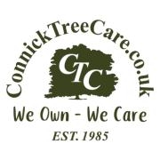 Connick Tree Care Ltd