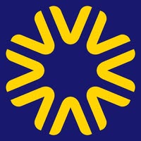 Assembly Renewable Energy Group Ltd