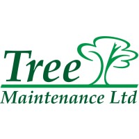 Tree Maintenance Ltd