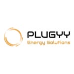 Plugyy Solutions Ltd
