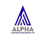 Alpha Contractors Group Ltd