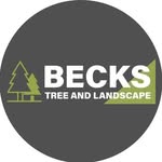 Becks Tree & Landscape