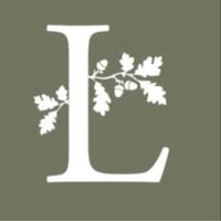 Longacre Tree Surgery Ltd