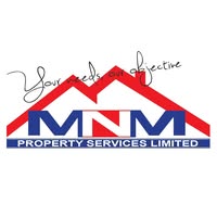 MNM Property Services Ltd