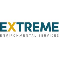 Extreme Environmental Services Ltd