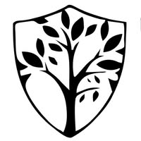 Tree Squadron Ltd