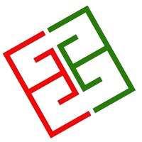 Global Energy Systems & Technology Ltd